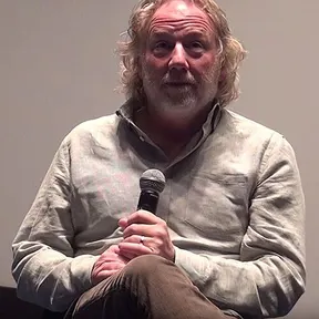 Timothy Busfield