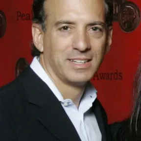 Van Toffler