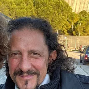 Igor Protti