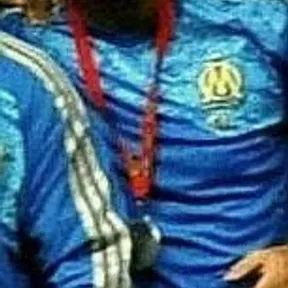 Guy Stéphan