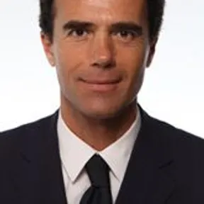 Sandro Gozi