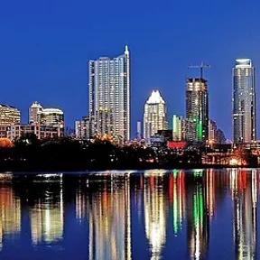 Austin