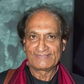 Raghu Rai