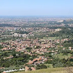 Caserta