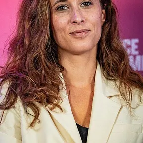 Clémence Guetté