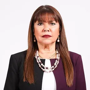 Celeste Amarilla