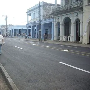 Pinar del Río