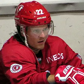 Christoph Bertschy