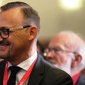 Rafał Leśkiewicz