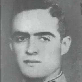 Vladimiro Montesinos