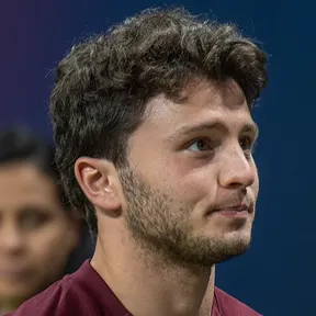 João Neves