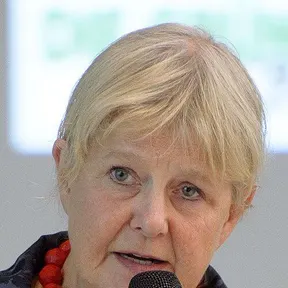 Marianne Birthler