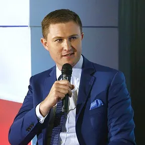 Piotr Grzelak