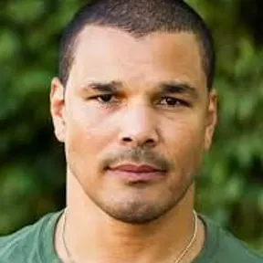 Geno Segers