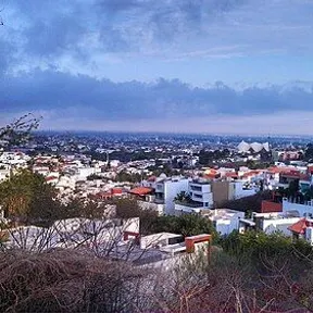 Culiacán