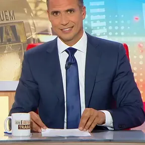 Ricardo Araújo Pereira