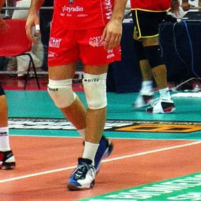 Nikola Grbić