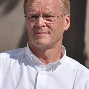 Ari Vatanen