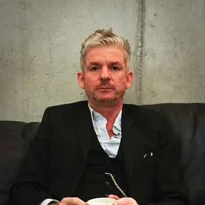 Heinz Strunk