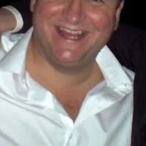 Mike Ashley