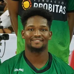 Andrés Feliz