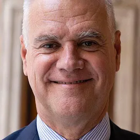 Paolo Zangrillo