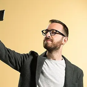 Marco Maisano