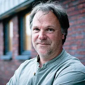 Hans Spekman