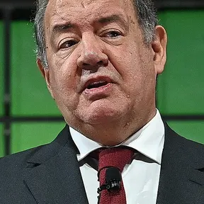 António Costa Silva
