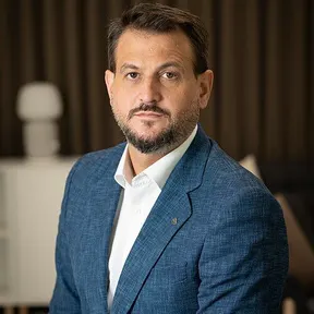 Juan Fernández-Miranda