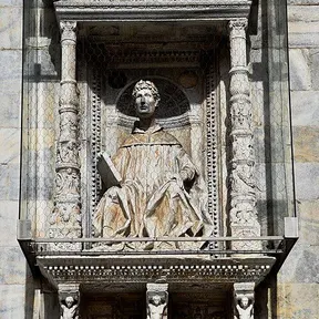 Pliny the Younger