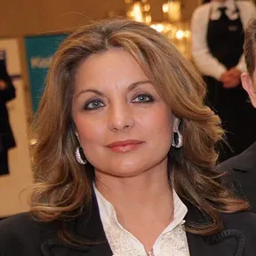 Angela Gerekou