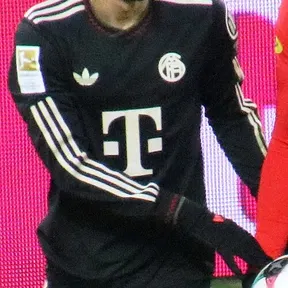 Luis Díaz