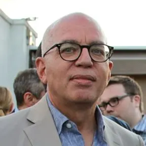 Michael Wolff
