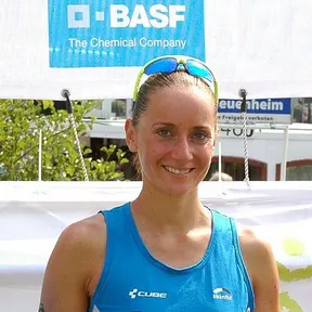 Laura Philipp