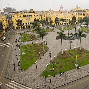 Lima