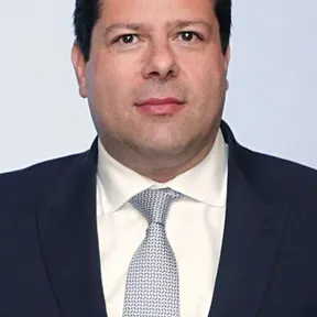 Fabian Picardo