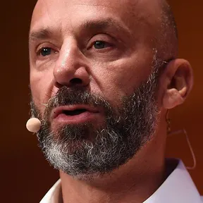 Gianluca Vialli