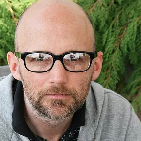 Moby