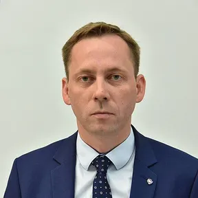 Zbigniew Konwiński