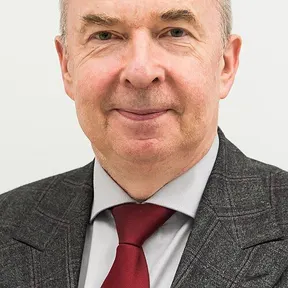 Dariusz Wieczorek