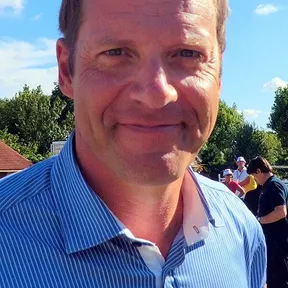 Christian Prudhomme