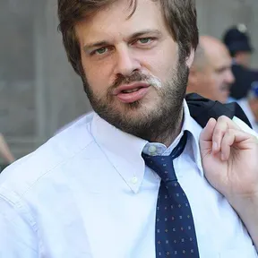 Pierfrancesco Majorino
