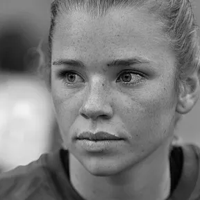 Linda Dallmann