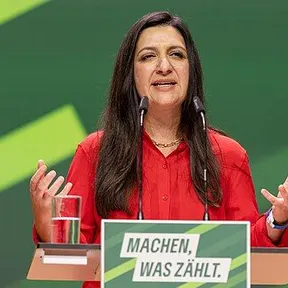 Pegah Edalatian