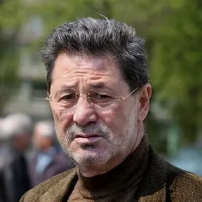 Cornel Dinu
