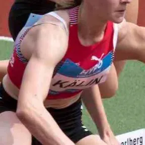 Annik Kälin