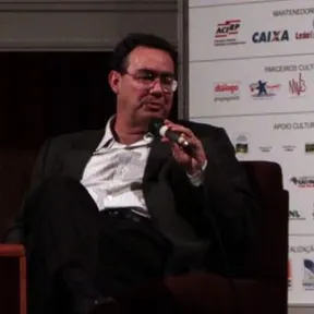 Augusto Cury