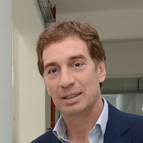 Diego Santilli