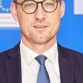 Vincent Van Peteghem